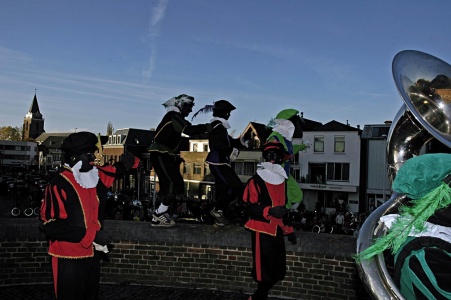 2006SintinWoerden 418